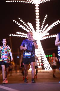 BIB: 
                            <button type="button" onclick="openModal(24199173)" class="btn btn-primary btn-sm float-right btn-popup" data-toggle="modal" data-target=".modal-high-quality">
                        <i class="fas fa-shopping-cart"></i> Add to Cart
                    </button>
                                            <button type="button" onclick="isThisMe(24199173, true)" class="btn btn-success btn-sm float-right btn-popup btn-isme hidden" data-toggle="tooltip" data-placement="bottom" title="นี่คือรูปของคุณใช่ไหม คลิกที่นี่เพื่อเอาเข้าอัลบั้ม">
                        <i class="fas fa-plus"></i> Add to album
                    </button>
                    <button type="button" onclick="isThisMe(24199173, false)" class="btn btn-warning btn-sm float-right btn-popup btn-isnotme hidden">
                        <i class="fas fa-ban"></i> Remove from album
                    </button>